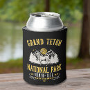 Search for grand teton national park gifts Hiking