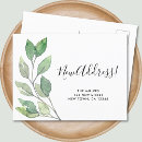 Search for we have moved postcards Stylish