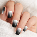 Search for nail art Ombre