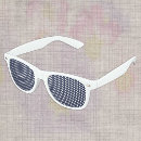 Search for beach sunglasses Create your own