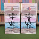 Search for vintage cornhole sets Anchor