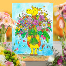 Search for flowers cards Thinking of you