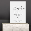 Search for lettering wedding signs Black and white