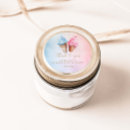 Search for ice cream gender reveal Modern