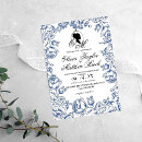 Search for castle wedding invitations Elegant