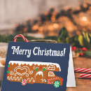 Search for camper christmas cards Motorhome