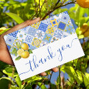 Search for portuguese thank you cards For her