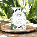 Search for beach sweet 16 invitations Girly