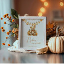 Search for sweet posters Boho