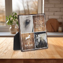 Search for pet bereavement gifts In loving memory
