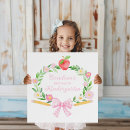 Search for office supplies Back to school