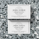 Search for gastroenterologist business cards Stomach