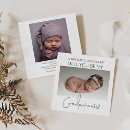 Search for christening proposal Baptism