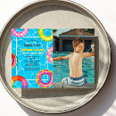 Search for swimming Splish splash splosh