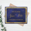 Search for 90th birthday save the date postcards For him