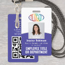 Search for purple badges Your logo here