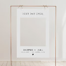 Search for photo booth props wedding signs Couple