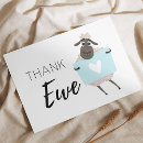 Search for appreciation message Gratitude