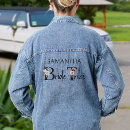 Search for bride tribe gifts Floral