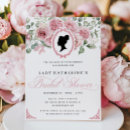 Search for afternoon tea invitations Floral