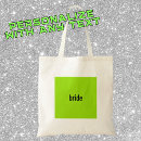 Search for bridesmaid bags Trendy