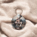 Search for valentines day keychains Boyfriend