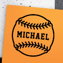 Search for baseball stamps Sport