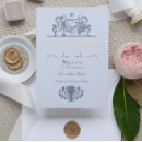 Search for french rococo invitations Elegant