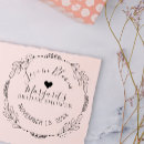 Search for bridal shower stamps Botanical