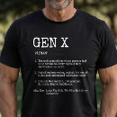 Search for definition tshirts Funny