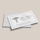 Search for cardiology business cards Cardiologist