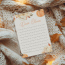 Search for baby time capsule Little pumpkin