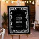 Search for western wedding signs Rustic