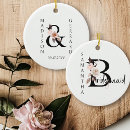 Search for bridesmaid ornaments Keepsake