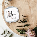 Search for letter beauty products Bachelorette party