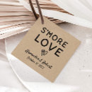Search for shower quotes weddings Engagement