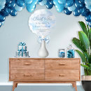 Search for cloud balloons Mother to be