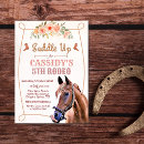 Search for pony rides invitations Horse