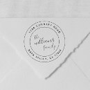 Search for text rubber stamps Script