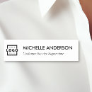Search for wedding planner name tags Your logo here