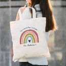 Search for teacher appreciation day gifts Cute