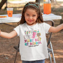 Search for first day of preschool tshirts Retro