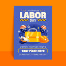 Search for labor day invitations Bbq party