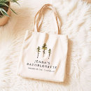 Search for mountain tote bags Pine tree