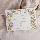 Search for baroque wedding stationery Elegant