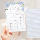 Search for bridal shower games Floral