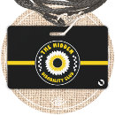 Search for autism id Neurodivergent