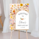 Search for wild one birthday posters Girl