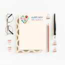 Search for teacher gifts Crayon