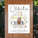 Search for memorials keepsakes Celebration of life